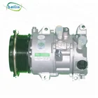 デンソータイプ6seu16cオートエアコンコンプレッサー用トヨタカムリacv4 #88310-06320/88310-06330/88310-06380/88310-33250/88310-42270