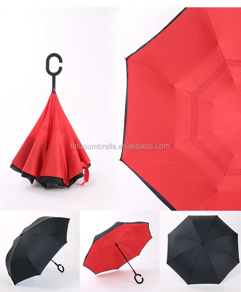 reverse umbrella 55.jpg