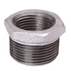 plumbing materials malleable pipe fittings bushing 241 Banded Malleable Iron Pipe Fittings
