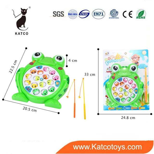 KAT0005877.jpg