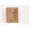 New compatible Ricoh JP-50/CPMT13 A3 Priport master roll