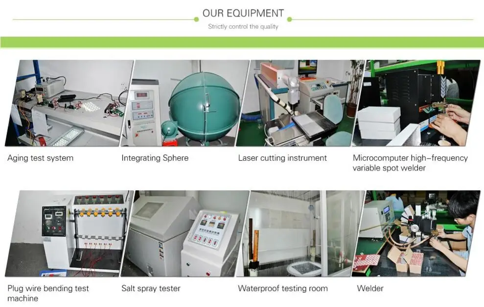 shenzhen Mindtech solar