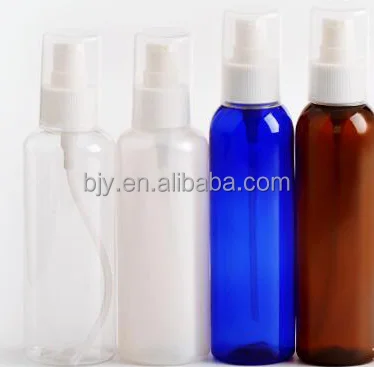 Alibaba Yeni Ürünler Doğal Organik Sakal Şampuan Yıkama Kremi Damgalı Sakal Bıyık Temiz