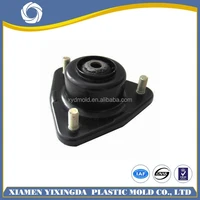 OEM Amp ODM High Quality Cheap