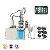 Automatic LED Module Plastic Injection Molding Machine CE