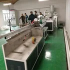 Building Material Shops Led Tube Light Single Screw Plastic Extruder Machine Pc Lamp