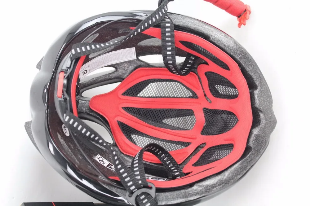 Cycling sport cool helmet HM690  (6)