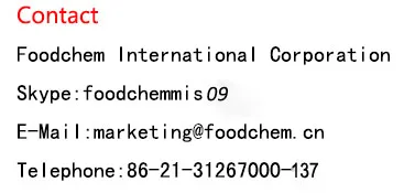 contact copy.jpg