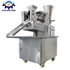 /product-detail/samosa-maker-samosa-machine-de-pliage-dumpling-ravioli-machine-60748805542.html