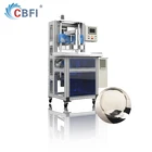 whiskey ice ball maker automatic ice ball maker