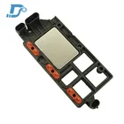 10489422 for Ignition Spark Control Module for regal mailbu v6 3.1L