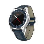 wholesale Smart watch L18 android smart phone sleep monitor smart watch mobile phone