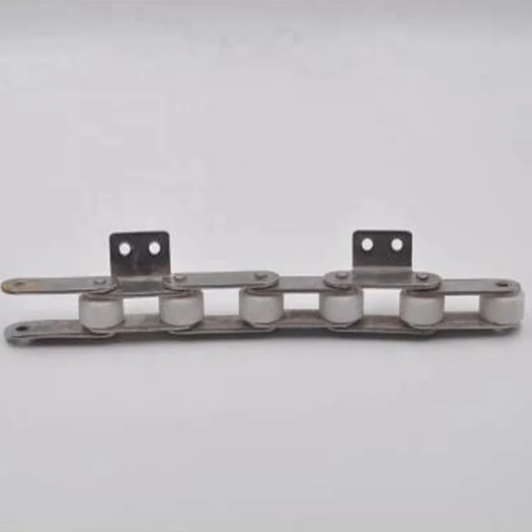 WK-2 stainless steel roller chain 1.png