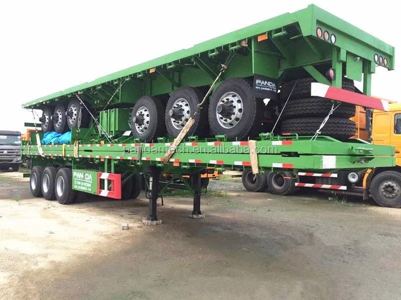Flatbed truck trailers.jpg
