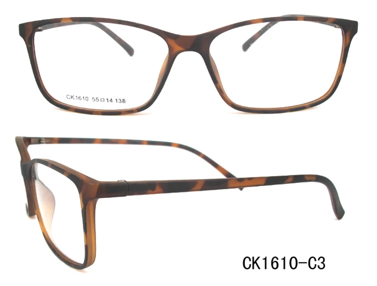 exercise tr90 optical frames.jpg