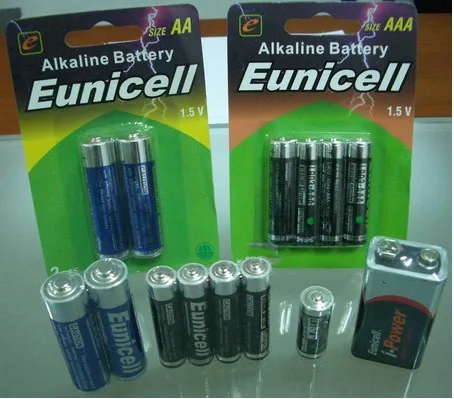 Eunicell alkaline batteries.jpg