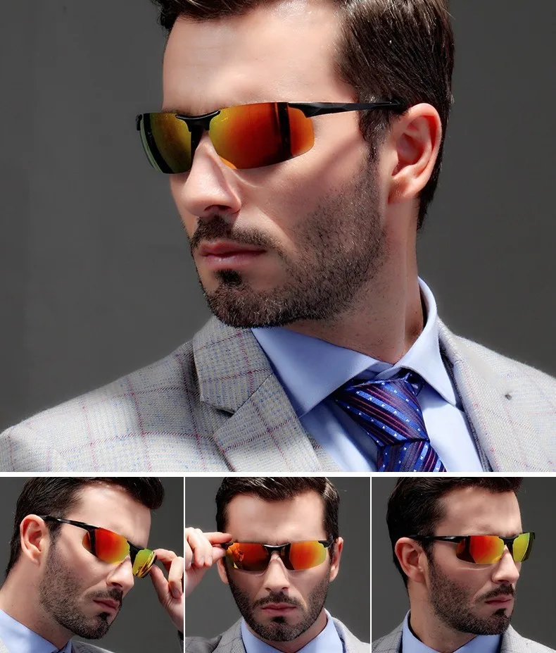 2016-New-Pattern-Honorest-High-Aluminum-Magnesium-File-Polarized-Light-Sunglasses-Sunglasses-8177