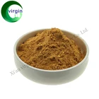 Ali Tongkat Ali Extract Male Sexual Health Product Black Tongkat Ali Extract/malaysia Tongkat Ali