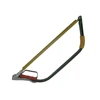 /product-detail/garden-handle-tools-for-agriculture-60438959498.html