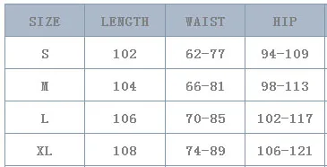 9S~SWYMIQC8%$(UB]P@RI1G