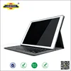 /product-detail/wireless-bluetooth-keyboard-tablet-cover-case-for-ipad-pro-12-9-60383199694.html