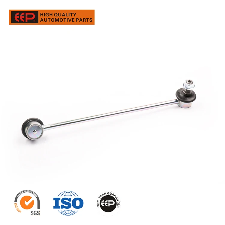 51321-SEL-T01.JPG