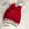 /product-detail/2018-festive-party-hat-chunky-hand-knit-santa-hat-chunky-knitted-hat-red-and-white-christmas-gift-60814842117.html