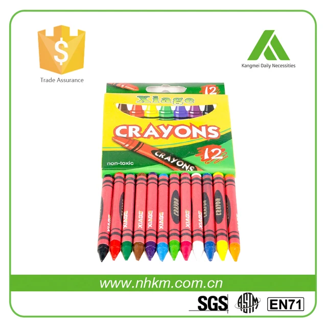 bulk crayola crayons