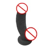 /product-detail/easy-to-reach-sexual-orgasm-sexy-products-for-women-long-dildo-sex-toy-female-masturbation-penis-dong-japan-hot-selling-sex-tool-60580229324.html