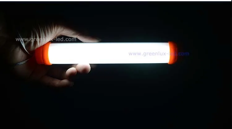Usb 5ボルトミニledキャンプチューブ用laybagライトキット仕入れ・メーカー・工場