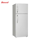 A+ Home Double Door Refrigerators Price With Lock And Key