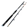/product-detail/pengshuo-glass-saltwater-sea-bass-fishing-rod-blank-60833253682.html