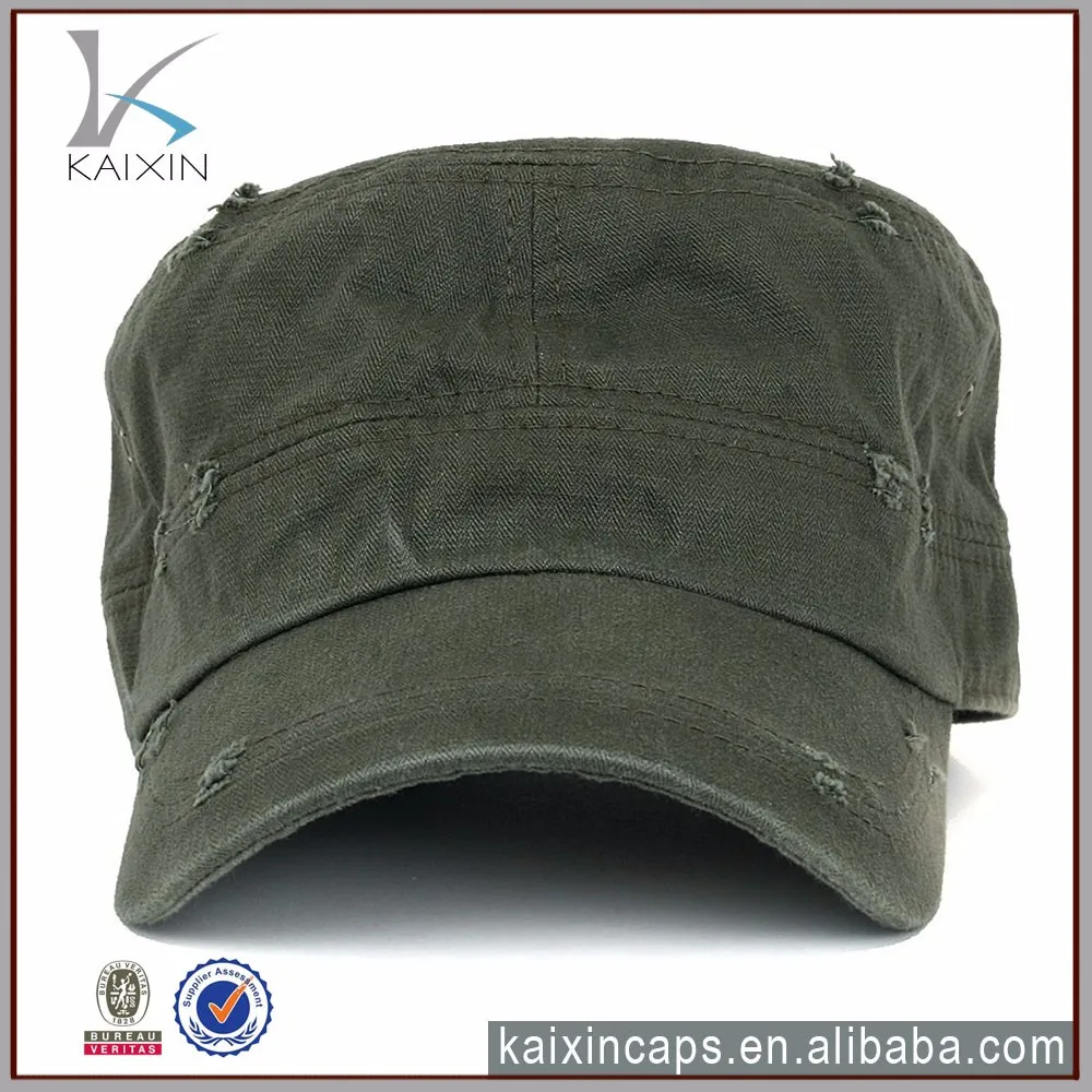 军军帽帽子 buy 迷彩军队 shako 帽子,空白军队 shako 帽子,批发