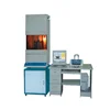 Factory Price Rubber Cure Testing Machine Rubber Vulcanize Test Machine
