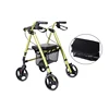 /product-detail/high-quality-aluminum-alloy-folding-drive-european-style-rollator-walker-with-seat-and-bag-62156702662.html