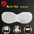 Shoulder Heating Shoulder Cold Heat Pack Neck Shoulder