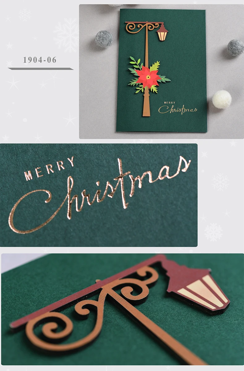 product name: custom thank you cards, gift cards, birthday