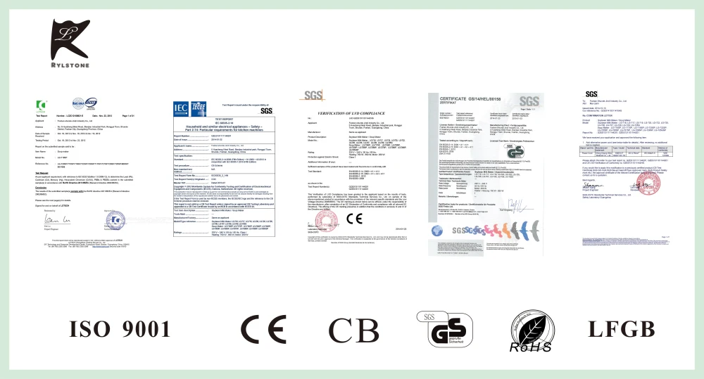 Certificates.jpg