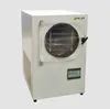 MKLB CE certified Lab Food 6L Intelligent Vacuum mini Freeze Dryer/Lyophilizer