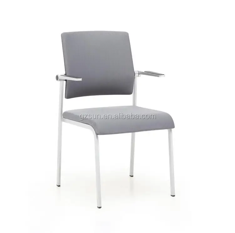 office furniture(Office chair%CH01!zt#CH01-4