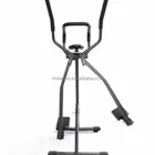 outdoor fitness equipment air walker for adults