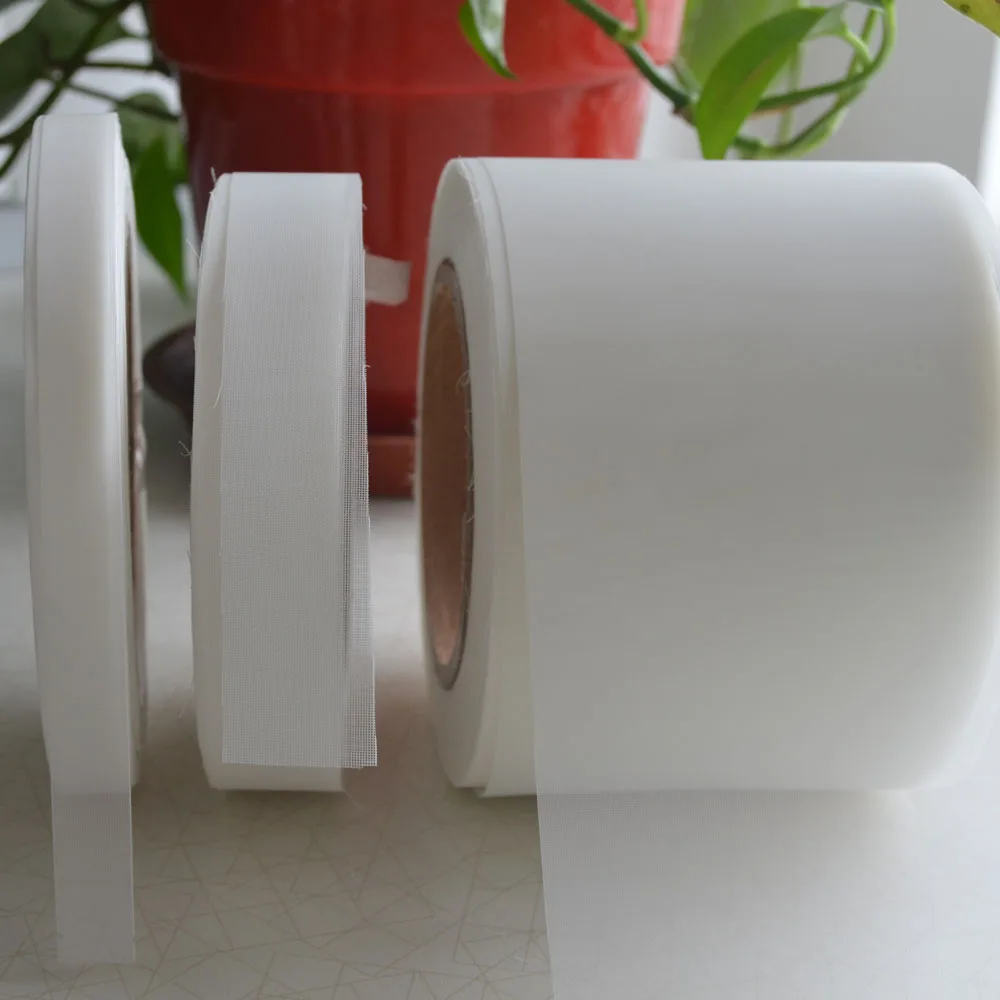 nylon fitler mesh 35.jpg