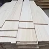 WOOD LUMBER/TIMBER RAW MATERIAL DRY SAWN TIMBER FOR CRAFT