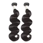 Top Quality Cheap Brazilian Body Wave Hair Bundles Can Dyed Any Colour