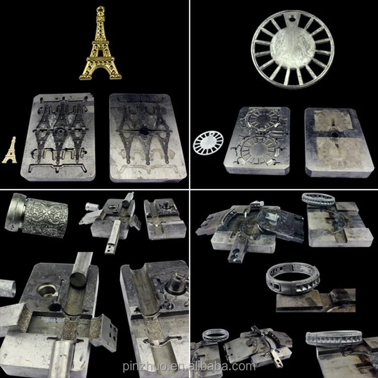 all industries  gifts & crafts  crafts  metal crafts  usage gift