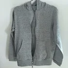 2017 Protective Coverall Long Sleeve gray color men ANSI 4 Level cut resistant men shirts /anti knife sweater in safety clothing