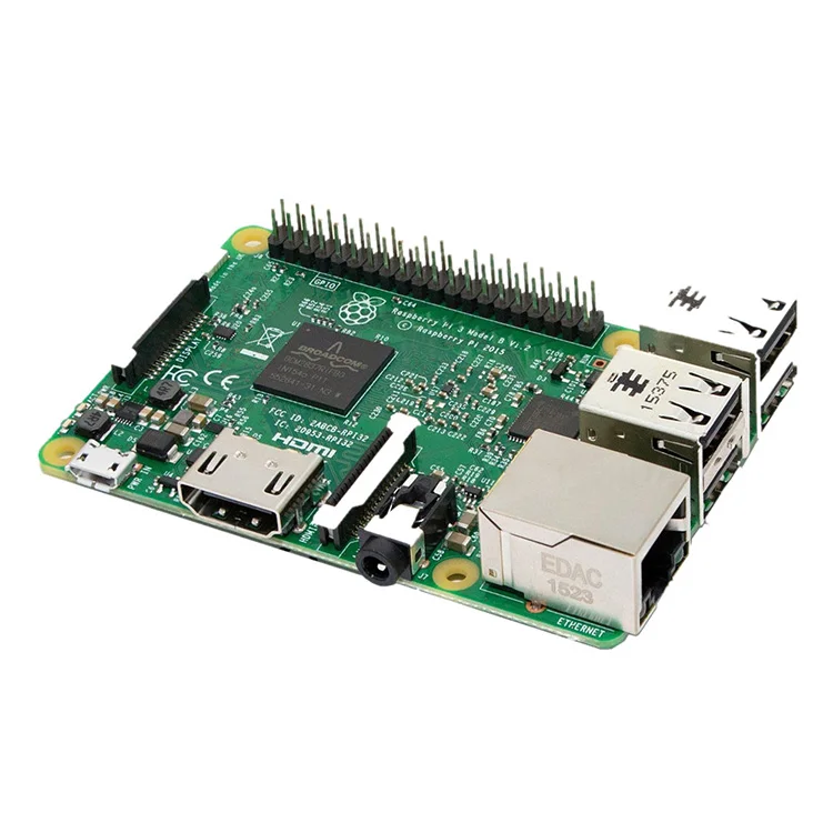 china supplier oem 12 layer pcba electronic production circuit board