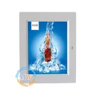 Digital Frame Digital Frame 8'' Best Price Lcd Memories Black White Digital Photo Frame 8'' Wifi Wireless 3G 4G