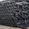 Good used car tires wholesale