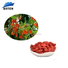 Best Goji Berries Dried Fruit, goji wolfberry